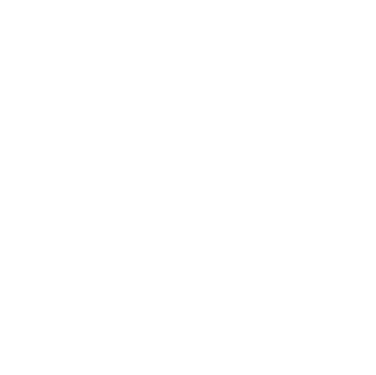 BARIBARIKUN ホーム